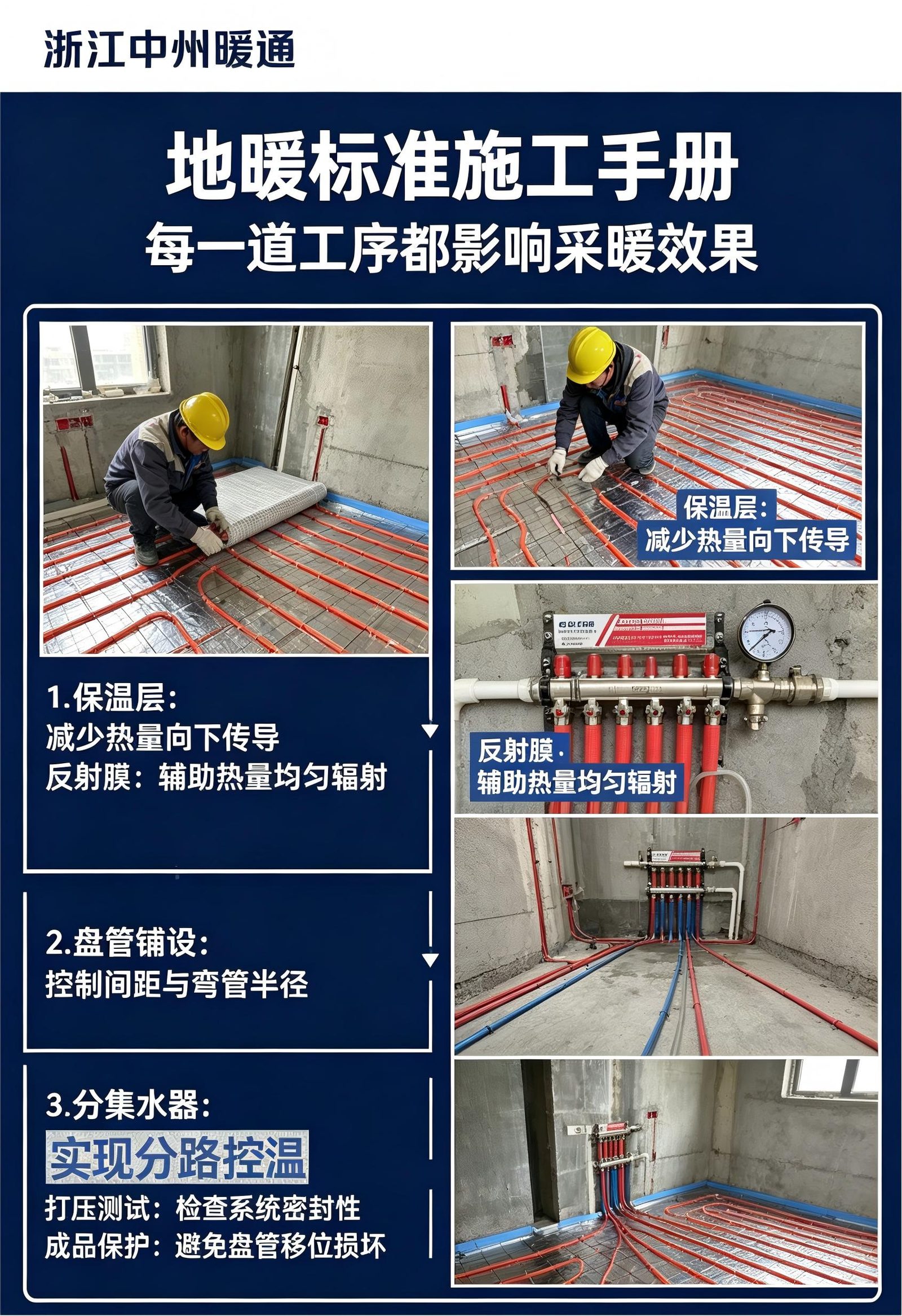 新风系统要不要装？家用新风与中央空调的搭配逻辑