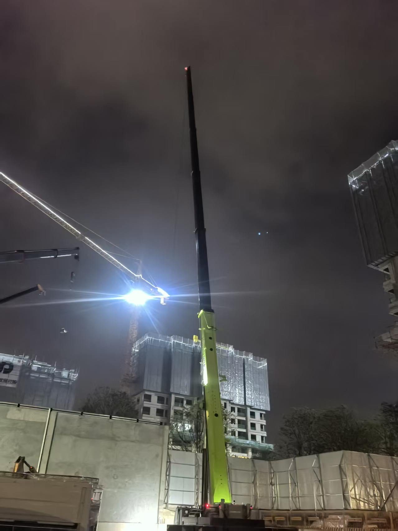 杭州中央空调怎么选？家用多联机选购全攻略（2026版）