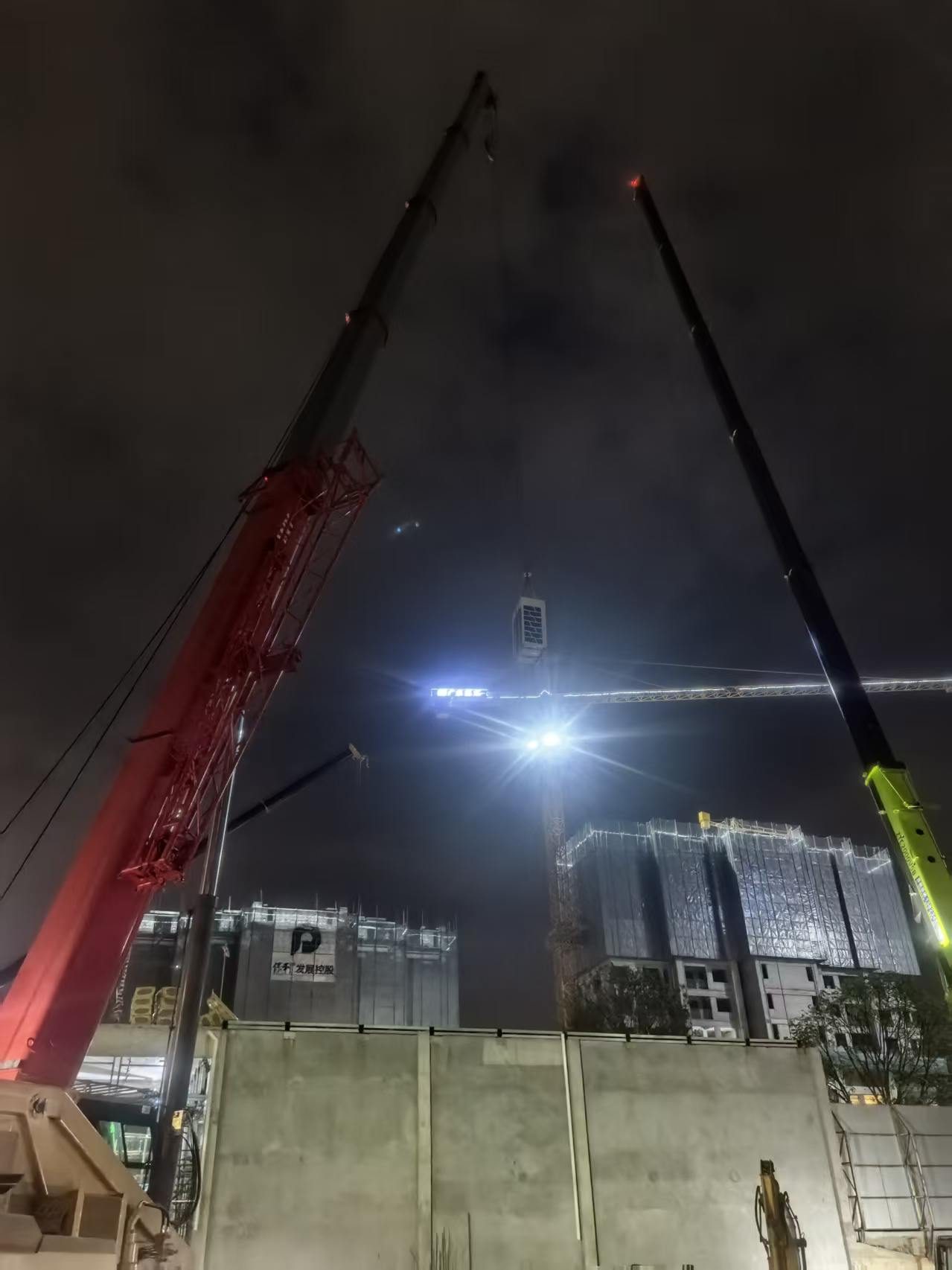 通风管道工程怎么报价？计价方式与四类管道成本差异