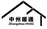 中州暖通 Zhongzhou HVAC