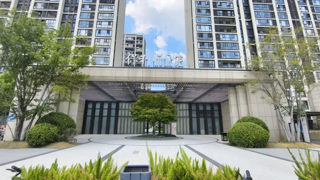供暖季临近：中州暖通地暖用户免费巡检活动启动
