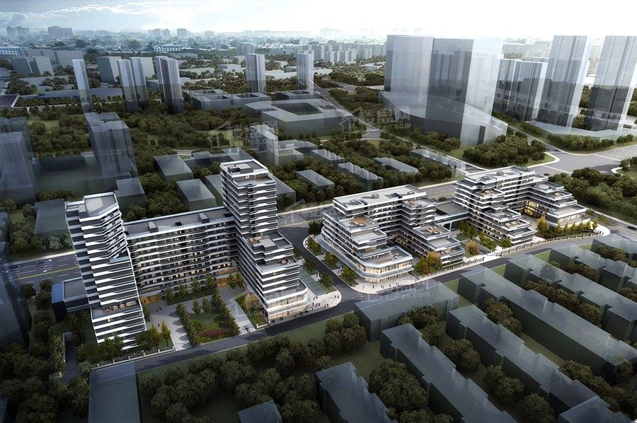 南京地铁5号线小天堂站地块日立空调安装项目